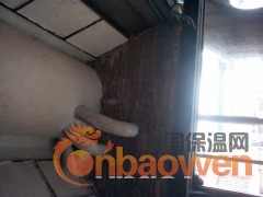 保温管道锅炉系列保温产品图3