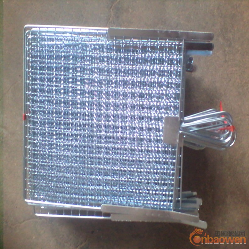 烧烤用具--烧烤网