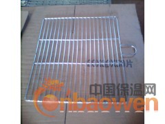 烧烤用具--烧烤网图2