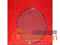 烧烤用具--烧烤网图3