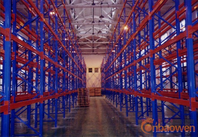 重型货架&东莞重型货架&求购东莞重型货架