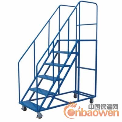 深圳登高车厂家&深圳登高车价格&求购品质深圳登高车