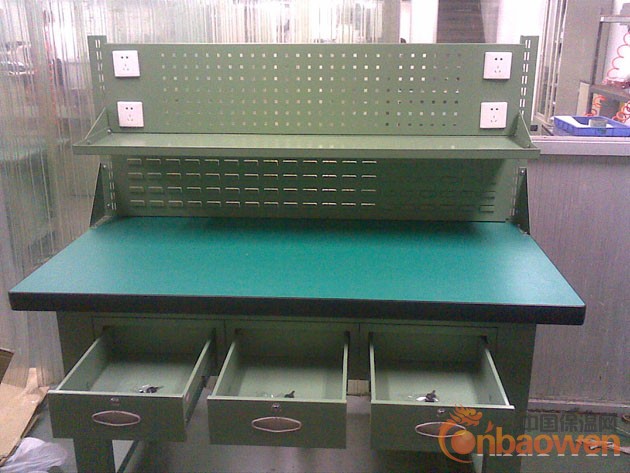 佛山工作台，佛山工作台供应厂家，求购工作台