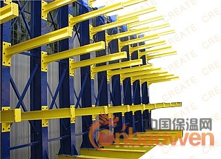 悬臂式货架供应商|深圳悬臂式货架厂家|求购悬臂式货架