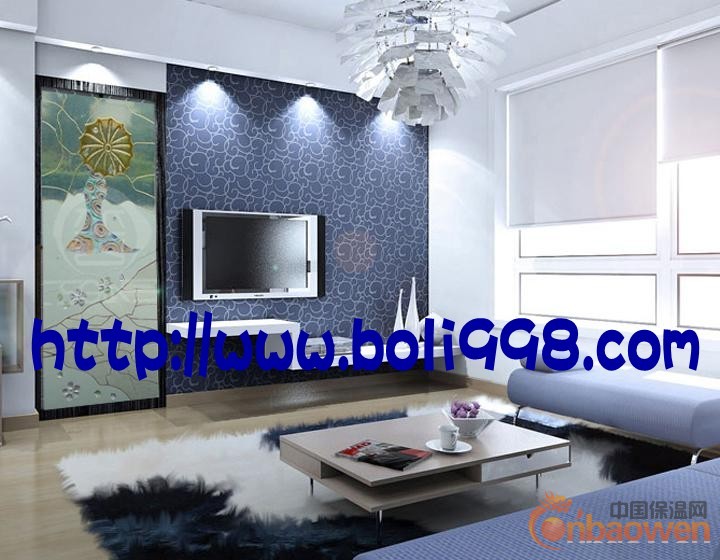 冰晶画_冰晶画设备_冰晶画技术_冰晶画加工_冰晶画制作