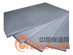 【江西远洋威利】长期批量优惠供应品质优异 纤维水泥压力板图2