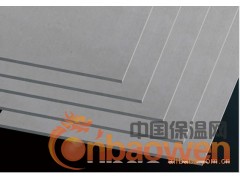 长期优惠大量供应建元纤维增强硅酸钙板图3