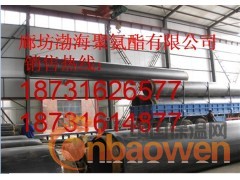 优质聚氨酯保温管厂家 聚氨酯保温管价格 聚氨酯保温管供应商图3