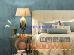 供应河南瑞兰装饰墙艺漆彩砂漆意大利风烛影图3