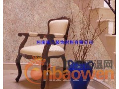 河南瑞兰艺术涂料墙艺漆裂纹砂岩漆图2