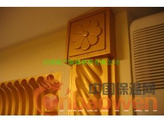 河南瑞兰墙艺漆艺术涂料金属漆图2