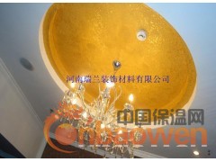 河南瑞兰墙艺漆艺术涂料金属漆图3