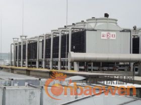 中央空调，中央空调设计