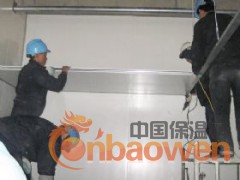 中央空调，中央空调设计图2