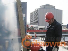 家装中央空调，苏州中央空调公司