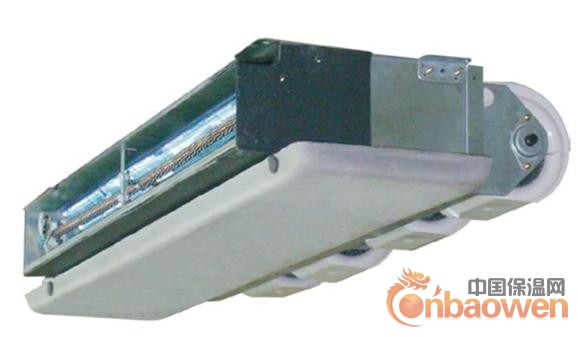 办公中央空调，中央空调厂家