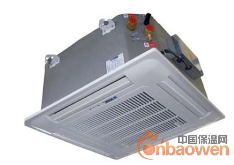 厂房中央空调，中央空调价格