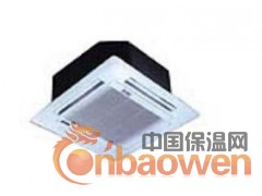 厂房中央空调，中央空调价格图2