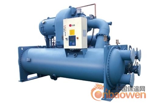 约克中央空调，苏州中央空调