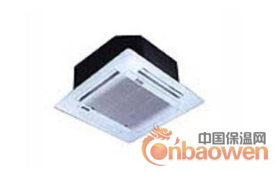 商场中央空调，中央空调公司