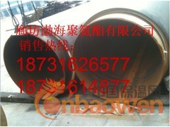 直埋发泡管 赤峰直埋发泡管 直埋发泡管价格图2