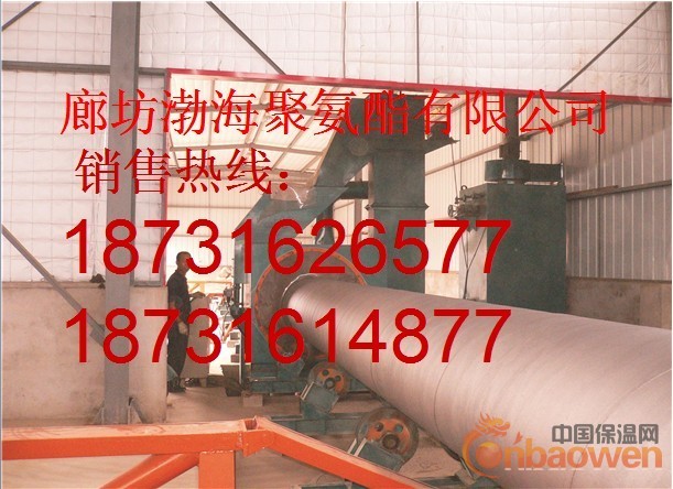 管中管保温管道|高效保温高温直埋保温管道高效保温