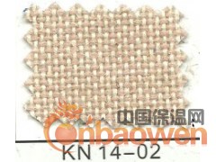 广州阻燃吸音布，阻燃吸声布，吸音布料图1