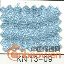杭州吸音布，阻燃吸音布，软包布，会议室防火布