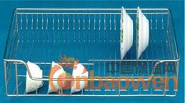 网框网篮供应商，各种网篮以批发价格出售，新型网筐网篮