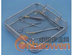 网框网篮供应商，各种网篮以批发价格出售，新型网筐网篮图2