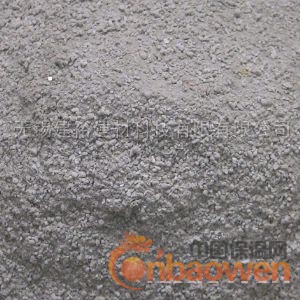 无锡无机保温砂浆