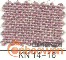 包头阻燃吸音布，亚麻吸音布，软包饰面布，防火布