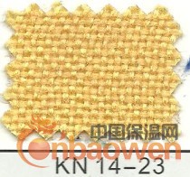 青岛阻燃吸音布，亚麻吸音布，软包饰面防火布