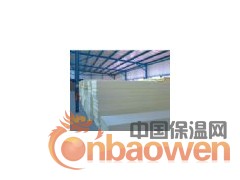 河北聚氨酯保温板图3