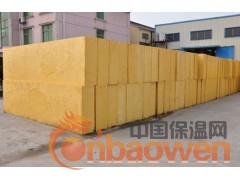 硬质聚氨酯泡沫保温板图3