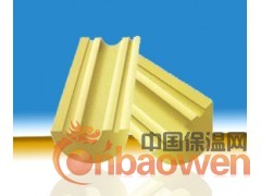聚氨酯瓦壳图2