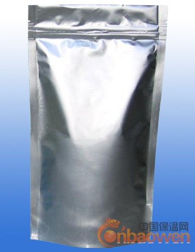 江苏铝箔袋、南京真空袋、镇江真空铝箔袋