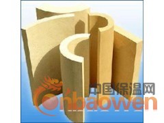 硬质聚氨酯泡沫瓦供应商图2