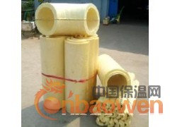 硬质聚氨酯泡沫瓦供应商图3