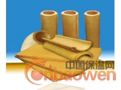 优质聚氨酯瓦壳生产厂家图3
