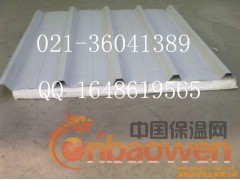 泡沫夹芯板|上海泡沫夹芯板|泡沫夹芯板厚度图2