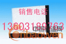 供应橡胶支座欢迎来电