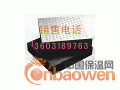 供应橡胶支座欢迎来电图3