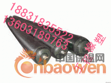 供应充气芯模欢迎来电