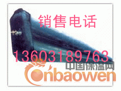 供应充气芯模欢迎来电图2