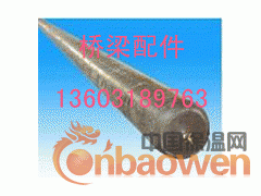 供应充气芯模欢迎来电图3