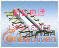 供应桥梁伸缩缝专业产品