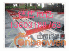 供应桥梁伸缩缝专业产品图2