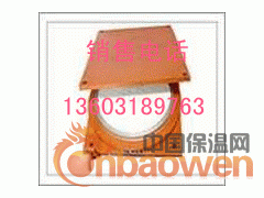 供应盆式橡胶支座欢迎来电图2