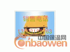 供应盆式橡胶支座欢迎来电图3